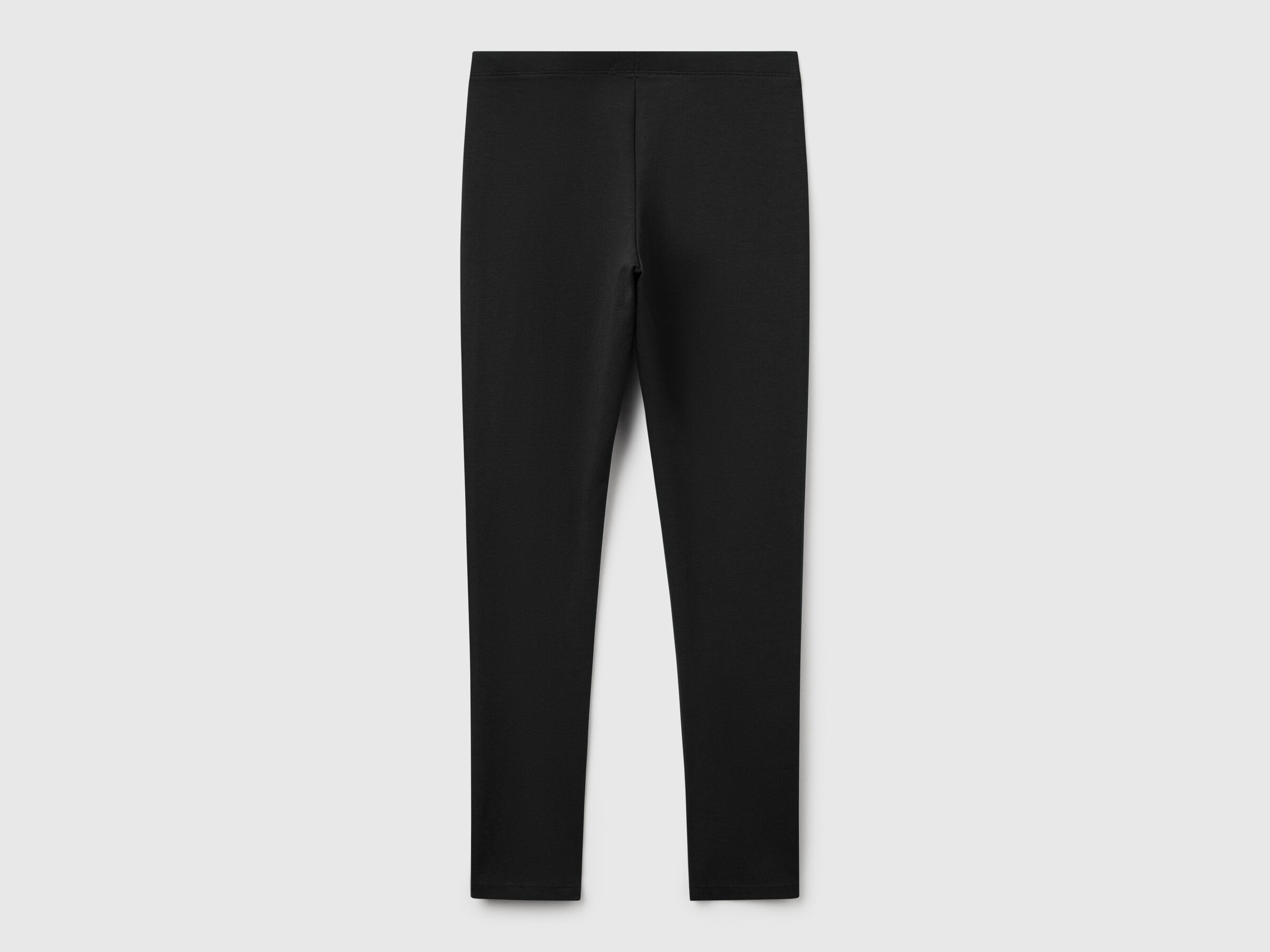 LEGGINGS Junior Girl image number 2